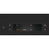 Индукционная варочная поверхность Electrolux EIS6648 черный