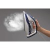 Утюг GORENJE SIH2600BLC 2600Вт синий/белый