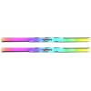 Память DDR5 2x32Gb 5600MHz Patriot PVVR564G560C40K Viper Venom RGB RTL Gaming PC5-44800 CL40 DIMM 288-pin 1.35В kit с радиатором Ret