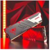 Память DDR5 2x32Gb 5600MHz Patriot PVVR564G560C40K Viper Venom RGB RTL Gaming PC5-44800 CL40 DIMM 288-pin 1.35В kit с радиатором Ret