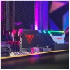 Память DDR5 2x32Gb 5600MHz Patriot PVVR564G560C40K Viper Venom RGB RTL Gaming PC5-44800 CL40 DIMM 288-pin 1.35В kit с радиатором Ret