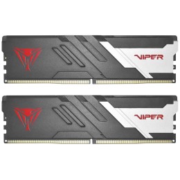 Модуль памяти PATRIOT DIMM 64GB DDR5-5600 PVV564G560C40K