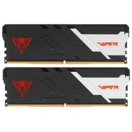 Модуль памяти PATRIOT DIMM 64GB DDR5-5600 PVV564G560C40K