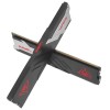 Модуль памяти PATRIOT DIMM 32GB DDR5-6800 PVV532G680C34K