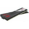 Модуль памяти PATRIOT DIMM 32GB DDR5-6800 PVV532G680C34K