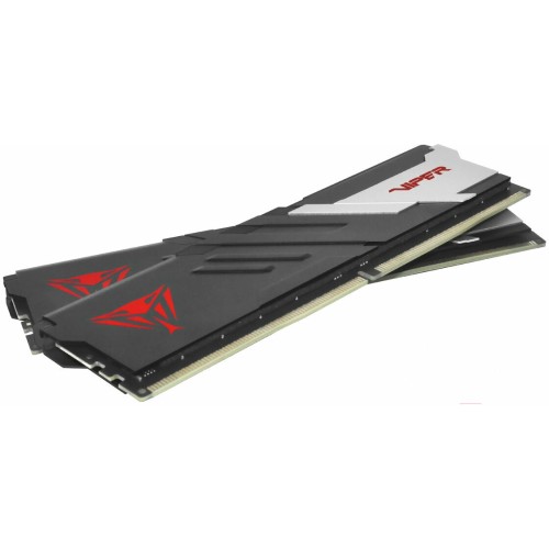 Модуль памяти PATRIOT DIMM 32GB DDR5-6800 PVV532G680C34K