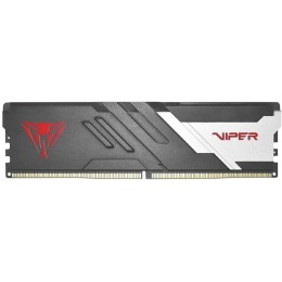 Модуль памяти PATRIOT DIMM 32GB DDR5-6800 PVV532G680C34K