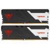 Модуль памяти PATRIOT DIMM 32GB DDR5-6800 PVV532G680C34K