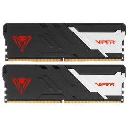 Модуль памяти PATRIOT DIMM 32GB DDR5-6800 PVV532G680C34K