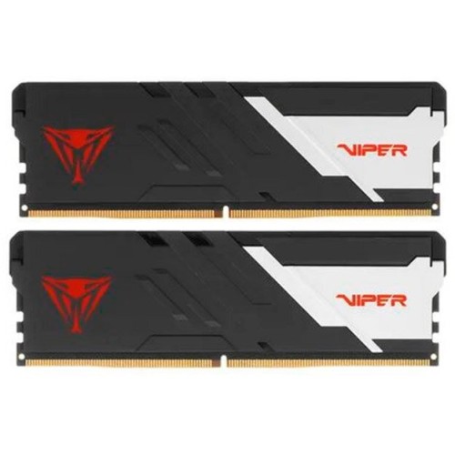 Модуль памяти PATRIOT DIMM 32GB DDR5-6800 PVV532G680C34K