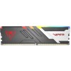 Модуль памяти PATRIOT DIMM 32GB DDR5-7400 PVVR532G740C36K
