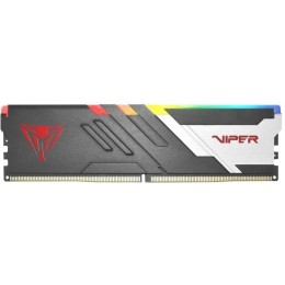 Модуль памяти PATRIOT DIMM 32GB DDR5-7400 PVVR532G740C36K
