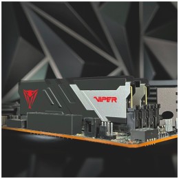 Модуль памяти PATRIOT DIMM 64GB DDR5-5200 PVV564G520C40K