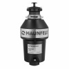 Измельчитель MAUNFELD MWD7501 для пищевых отходов 