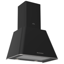 Вытяжка ELIKOR GAMMA 60P-650-E3D ANTRAC/SILV