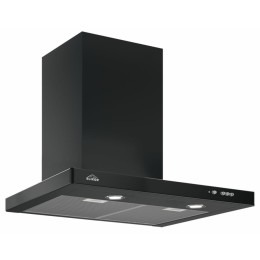 Вытяжка ELIKOR KVADRA 60P-650-K3D ANTRACITE