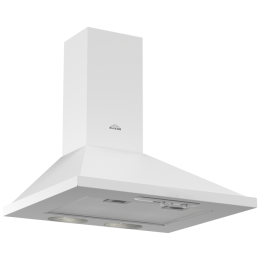 Вытяжка ELIKOR OPTIMA 60P-400-P3L WHITE