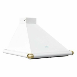 Вытяжка ELIKOR SATURN 50P-180-V1L WH/WH/GOLD