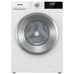Стиральная машина GORENJE W2NHPI72SCS