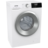 Стиральная машина GORENJE W2NHPI72SCS