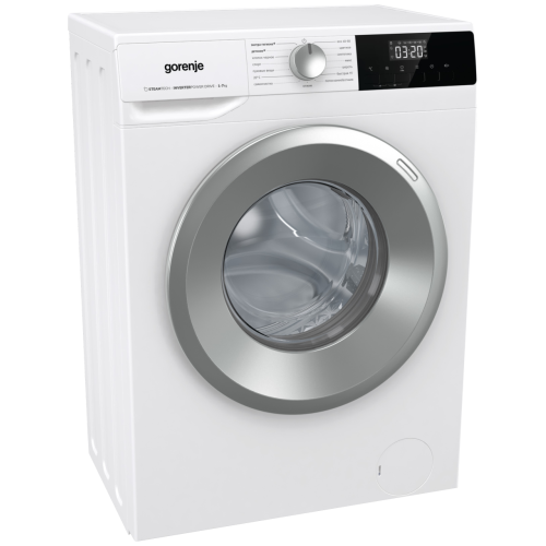 Стиральная машина GORENJE W2NHPI72SCS