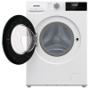 Стиральная машина GORENJE W2NHPI72SCS