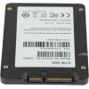 Накопитель SSD Hikvision SATA III 2Tb HS-SSD-E100/2048G 2.5"