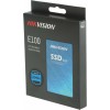Накопитель SSD Hikvision SATA III 2Tb HS-SSD-E100/2048G 2.5"