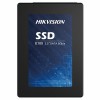 Накопитель SSD Hikvision SATA III 2Tb HS-SSD-E100/2048G 2.5"