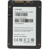 Накопитель SSD Hikvision SATA III 2Tb HS-SSD-E100/2048G 2.5"