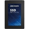 Накопитель SSD Hikvision SATA III 2Tb HS-SSD-E100/2048G 2.5"