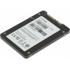Накопитель SSD Hikvision SATA III 2Tb HS-SSD-E100/2048G 2.5"
