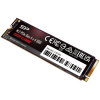 Накопитель SSD Silicon Power PCI-E 4.0 x4 2Tb SP02KGBP44UD9005 M-Series UD90 M.2 2280