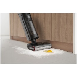 Беспроводной пылесос для влажной и сухой уборки Dreame Wet and Dry Vacuum H12 Pro