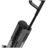 Беспроводной пылесос для влажной и сухой уборки Dreame Wet and Dry Vacuum H12 Pro
