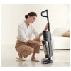 Беспроводной пылесос для влажной и сухой уборки Dreame Wet and Dry Vacuum H12 Pro