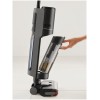 Беспроводной пылесос для влажной и сухой уборки Dreame Wet and Dry Vacuum H12 Pro