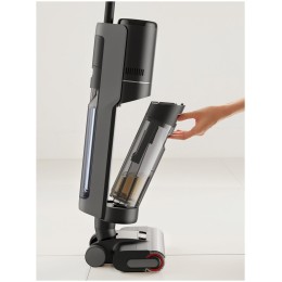 Беспроводной пылесос для влажной и сухой уборки Dreame Wet and Dry Vacuum H12 Pro