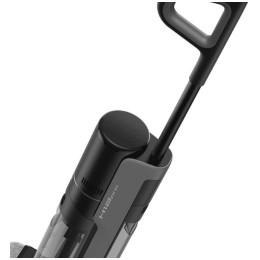 Беспроводной пылесос для влажной и сухой уборки Dreame Wet and Dry Vacuum H12 Pro