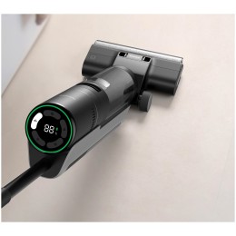 Беспроводной пылесос для влажной и сухой уборки Dreame Wet and Dry Vacuum H12 Pro
