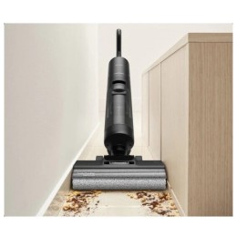 Беспроводной пылесос для влажной и сухой уборки Dreame Wet and Dry Vacuum H12 Pro