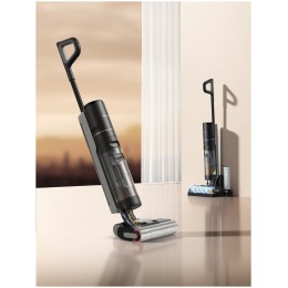 Беспроводной пылесос для влажной и сухой уборки Dreame Wet and Dry Vacuum H12 Pro