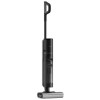 Беспроводной пылесос для влажной и сухой уборки Dreame Wet and Dry Vacuum H12 Pro