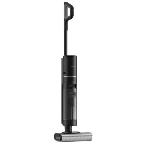 Беспроводной пылесос для влажной и сухой уборки Dreame Wet and Dry Vacuum H12 Pro
