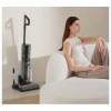 Беспроводной пылесос для влажной и сухой уборки Dreame Wet and Dry Vacuum H12 Pro