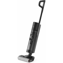 Беспроводной пылесос для влажной и сухой уборки Dreame Wet and Dry Vacuum H12 Pro