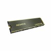 Жесткий диск SSD ADATA M.2 2280 2TB ALEG-800-2000GCS