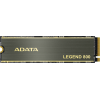 Жесткий диск SSD ADATA M.2 2280 1TB ALEG-800-1000GCS