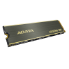 Жесткий диск SSD ADATA M.2 2280 1TB ALEG-800-1000GCS