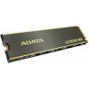 Жесткий диск SSD ADATA M.2 2280 1TB ALEG-800-1000GCS
